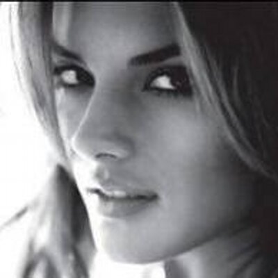 Profile Picture of Lucy Arboleda (@lucytaArboleda) on Twitter