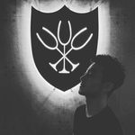 Profile Picture of Mark (@simple1988.9) on Instagram