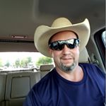 Profile Picture of Jimmy Staggs (@linehand1989) on Instagram