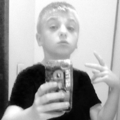 Profile Picture of Stephen Estep (@stephenestep1) on Twitter