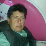 Profile Picture of Edwin Caballero Ledezma (@edwin.caballeroledezma) on Instagram
