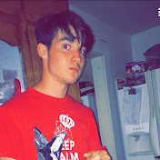Profile Picture of Michael Cordle (@michaelcordle827) on Youtube