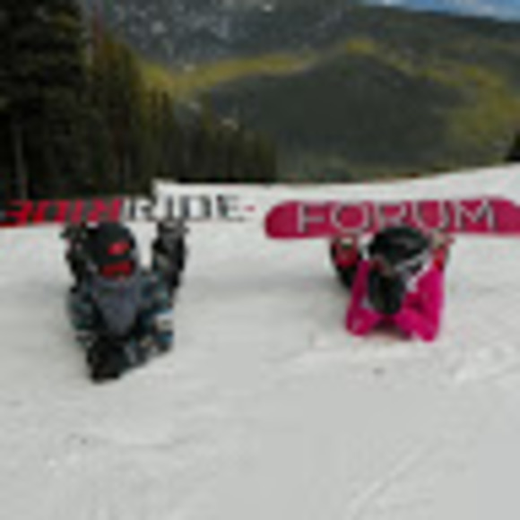 Profile Picture of Bella Amyotte (@bca12345) on Poshmark