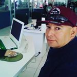 Profile Picture of José Quevedo m. (@quevedomolina) on Instagram
