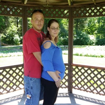 Profile Picture of Thomas Paul Barra (@ThomasBarra0715) on Twitter