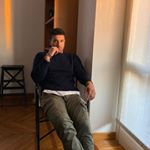 Profile Picture of FELIPE DASILVA BELLELLI (@_privatefb_) on Instagram