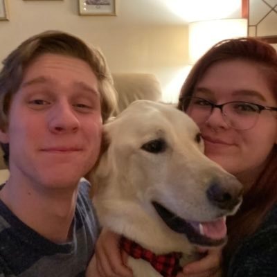 Profile Picture of Nick Farkas (@NickFarkas_) on Twitter