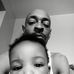 Profile Picture of Michael Blakey (@michael.blakey.37) on Facebook