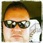 Profile Picture of Jonathan Raburn (@johnraburn121) on Instagram