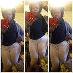 Profile Picture of Danyell HellaChoc Thomas (@damnchoc) on Instagram