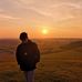 Profile Picture of Jake Goad (@jake.goad.14) on Facebook