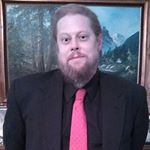 Profile Picture of Donny Alexander Kennedy Mabus (@donnymabusbennett) on Instagram