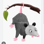 Profile Picture of Michael Scott Lassiter (@michael.lassiter.7737) on Facebook