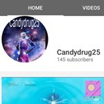 Profile Picture of Bandelis Christou (@christoubandelis) on Instagram