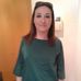Profile Picture of Monica Gisbert (@monica.gisbert.12) on Facebook