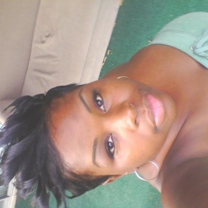 Profile Picture of Shawn Haynes (@340302408) on Myspace