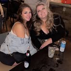 Profile Picture of Abby Pritchett (@abby.pritchett) on Facebook