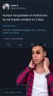 Profile Picture of   Julian Rincon... (@julianrinconc) on Tiktok