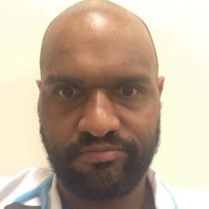 Profile Picture of Richard Silvera (@richardsilvera3) on Tiktok