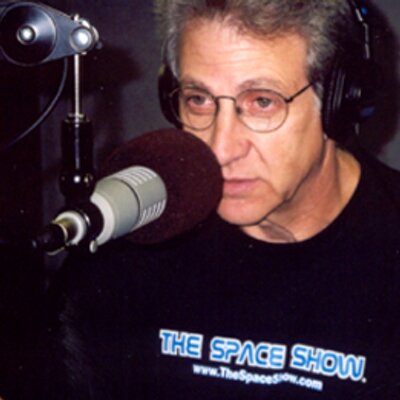 Profile Picture of Dr. David Livingston (@KenColeman) on Twitter