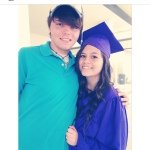 Stacy - Instagram Profile Picture of Stacy (@stacybrewster) on Instagram