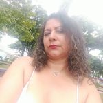 Profile Picture of Luz Ayda Tabares (@luzaydatabares2) on Instagram