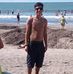 Profile Picture of Brian Chowell (@brian.chowell.1) on Facebook