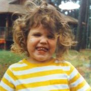 Profile Picture of Rebecca Graham (@bookie414) on Pinterest