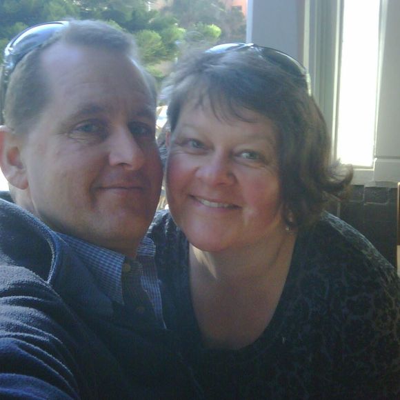 Profile Picture of Teresa Pearson (@pearson5birches) on Poshmark