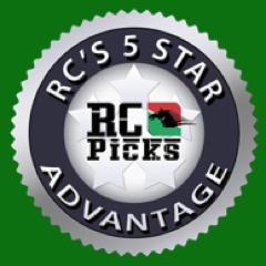Profile Picture of Robert Conti Jr. (@RCPicksWinners) on Twitter