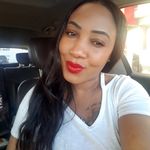 Profile Picture of Janellshugga Sails (@janellshugga) on Instagram