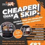 Profile Picture of Craig Perry (@craig.perry.54540) on Facebook