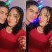 Profile Picture of Alberth Hass Salazar (@albert.salazar.904) on Facebook