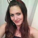 Profile Picture of Jenifer Hulfish (@ms_jenjen_) on Instagram