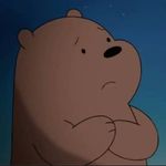 Profile Picture of Bradley Nick (@bradley_nickk) on Instagram