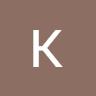 Profile Picture of KIM CONNELL (@@millie00321) on Tiktok