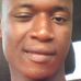 Profile Picture of Jonathan Sahr Keffa (@jonathan.sahrkeffa) on Facebook