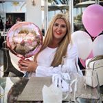 Profile Picture of Charlotte Amy Hinds (@charlottebarnesxx) on Instagram