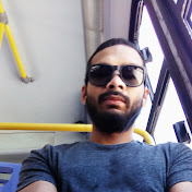 Profile Picture of Jonathan Palacios (@love5house) on Youtube