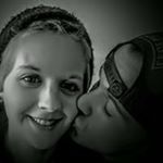 Profile Picture of Nicolas Alexander Bowles (@alex.bowles.56) on Instagram