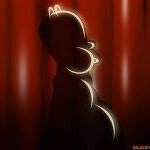 Profile Picture of George Reifenberger (@george_reifenberger) on Instagram