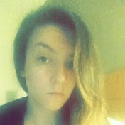 Profile Picture of Lindsay Guilfoil (@lparm18) on Youtube