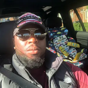 Profile Picture of   NathanGreerOfficial... (@nathangreerofficial) on Tiktok