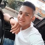 Profile Picture of Duber Bertel (@Duber-Bertel) on Facebook