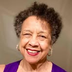 Profile Picture of Peggy Howard Bloom (@Peggy-Howard-Bloom) on Facebook