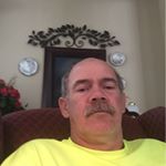 Profile Picture of Jeff Landingham (@landinghamjeff) on Instagram