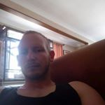 Profile Picture of Casey moore (@casey.moore288) on Instagram