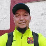 Profile Picture of Nestor Monge (@nestor.monge.873060) on Facebook