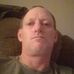 Profile Picture of Brian Cornwell (@brian.cornwell.589) on Facebook