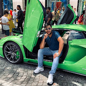 Profile Picture of Ibrahim Mahmood (@ibrahimmahmood1172) on Youtube